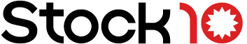Stock10 Lojas